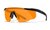Ochelari Wiley X® Saber Advanced