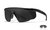 Ochelari Wiley X® Saber Advanced, set