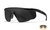 Ochelari Wiley X® Saber Advanced, set