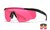 Ochelari Wiley X® Saber Advanced, set