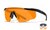 Ochelari Wiley X® Saber Advanced, set