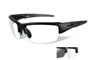 Ochelari Wiley X® Saint, set