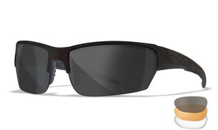 Ochelari Wiley X® Saint, set