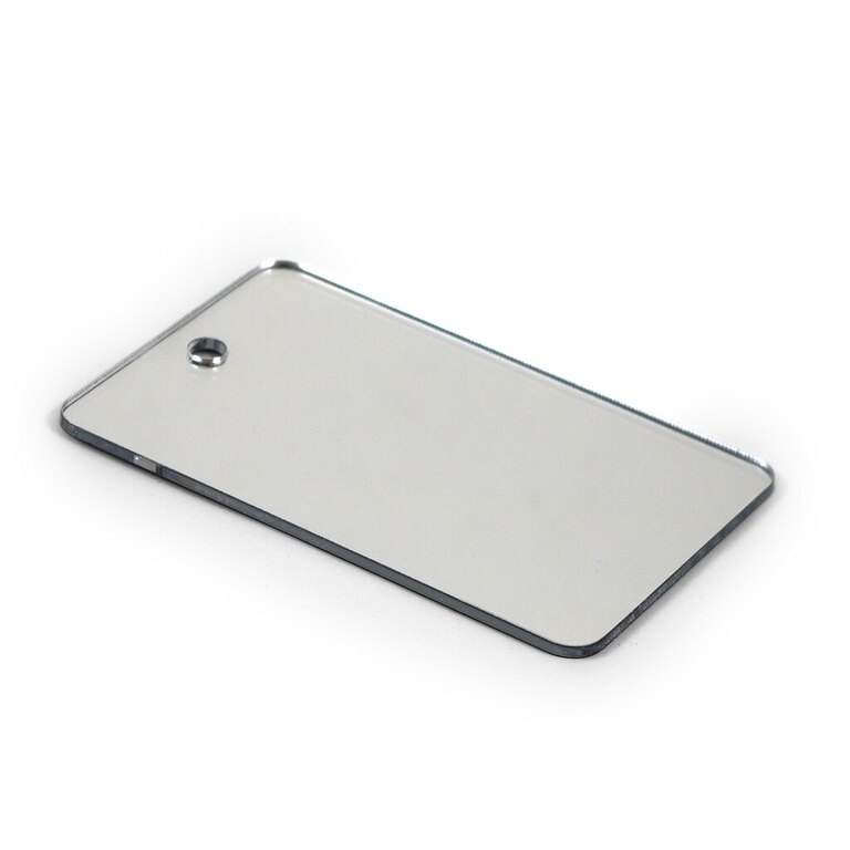 Oglindă de semnalizare Mirror Coghlans®