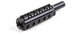 OKS Picatinny pe țeava de gaz AK47 WBP®