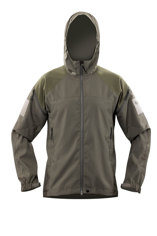 Operator Tilak Military Gear® Fișă