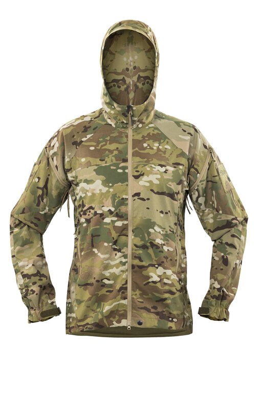 Operator Tilak Military Gear® Fișă