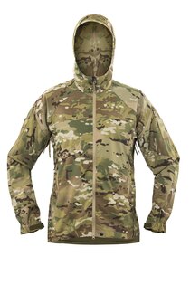Operator Tilak Military Gear® Fișă