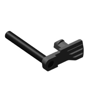 Opritor al închizătorului pentru CZ Shadow 2 / CZ P-01 CZUB®
