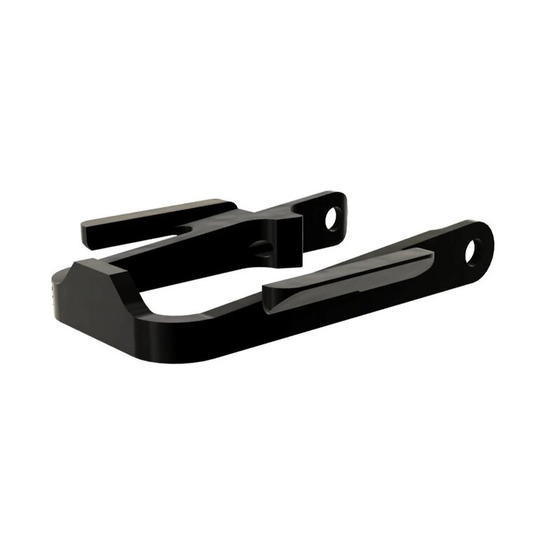 Opritor de culisor High Shelf pentru CZ P-10 Ascalon Arms®