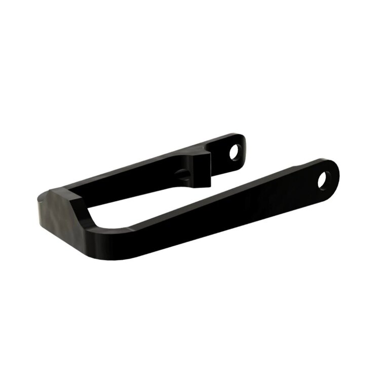 Opritor de culisor Slingshot pentru CZ P-10 Ascalon Arms®