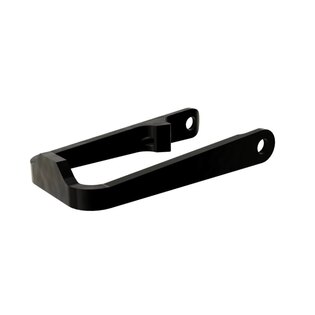 Opritor de culisor Slingshot pentru CZ P-10 Ascalon Arms®