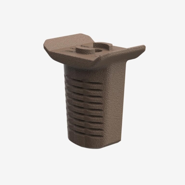 Opritor de mână M-LOK® Index Stop Magpul®