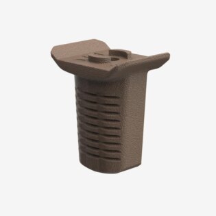 Opritor de mână M-LOK® Index Stop Magpul®