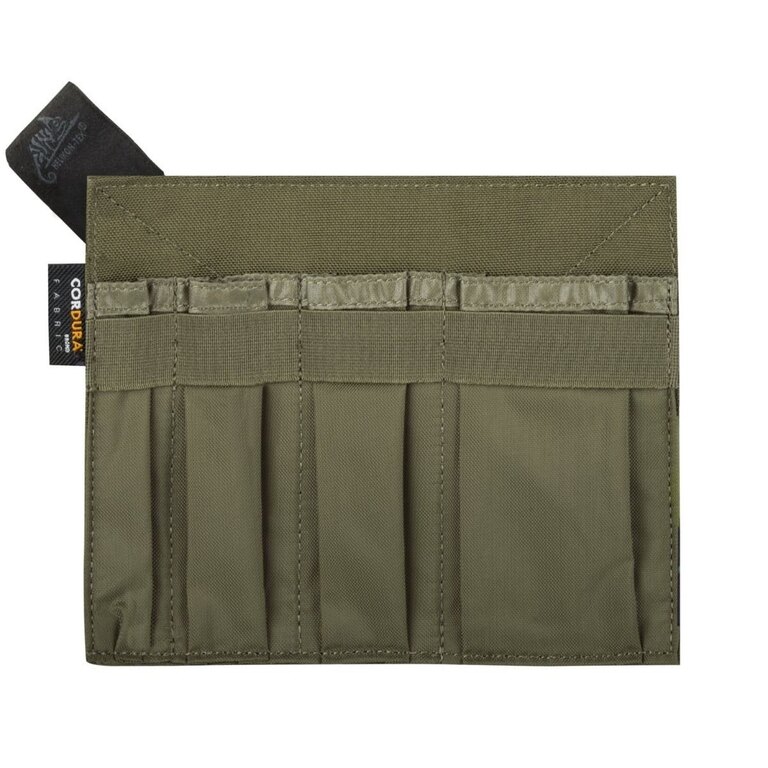Organizator cu arici Insert Large® Helikon-Tex®