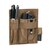 Organizator cu velcro Helikon-Tex® Organizer Insert Medium®