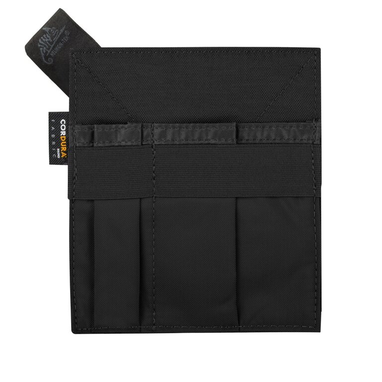 Organizator cu velcro Helikon-Tex® Organizer Insert Medium®