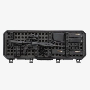 Organizator DAKA® GRID pentru Plano™ All Weather 2™ 42" Magpul®