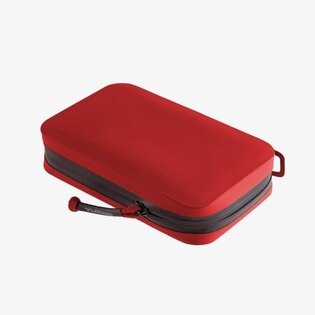 Organizator de Utilitate DAKA® rezistent la apă Magpul®