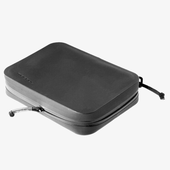 Organizator de utilitate rezistent la apă DAKA® Large Magpul®