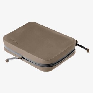 Organizator de utilitate rezistent la apă DAKA® Large Magpul®