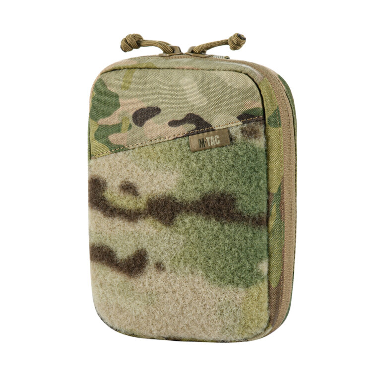 Organizator EDC Elite M-Tac®