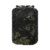 Organizator EDC Elite M-Tac®