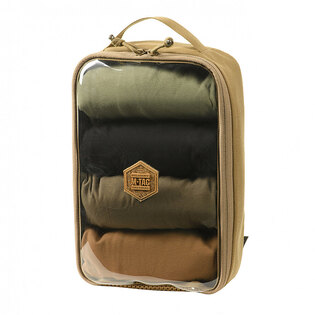 Organizator Elite Gen.II M-Tac®, large