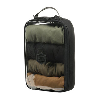Organizator Elite Gen.II M-Tac®, large