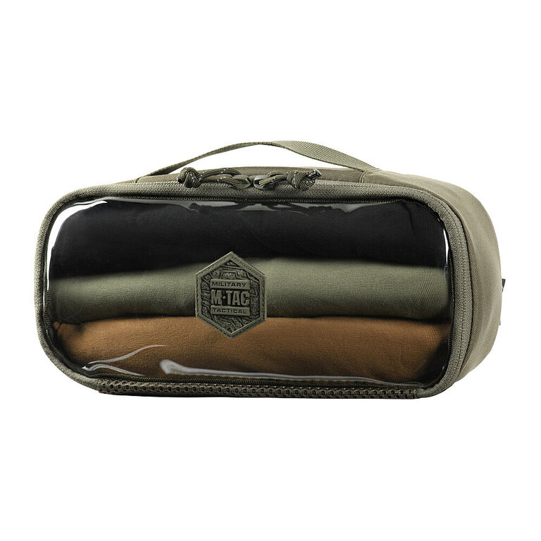 Organizator Elite Gen.II M-Tac®, medium