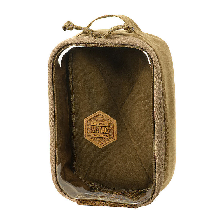 Organizator Elite Gen.II M-Tac®, small