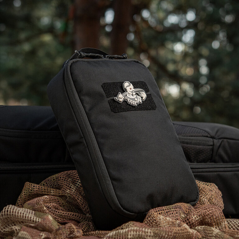 Organizator Ergonomic Elite M-Tac®, large