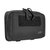 Organizator frontal Tac Organizer Pro Document Pouch Tasmanian Tiger®