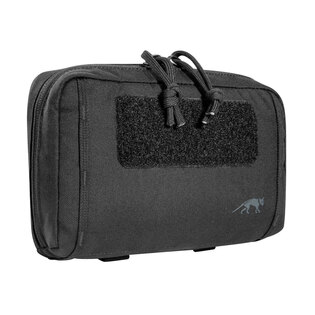 Organizator frontal Tac Organizer Pro Document Pouch Tasmanian Tiger®
