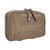Organizator frontal Tac Organizer Pro Document Pouch Tasmanian Tiger®