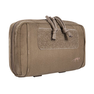 Organizator frontal Tac Organizer Pro Document Pouch Tasmanian Tiger®
