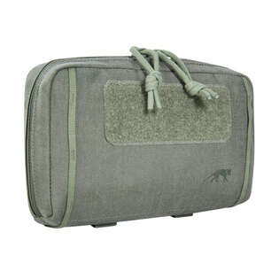 Organizator frontal Tac Organizer Pro Document Pouch Tasmanian Tiger® IRR