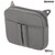 Organizator intern cu Velcro Hook & Loop Maxpedition®