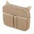 Organizator intern cu Velcro Hook & Loop Maxpedition®