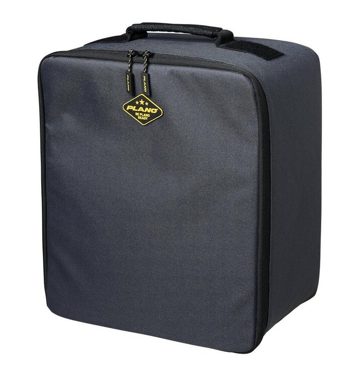 Organizator intern Large pentru cutia Plano Molding®