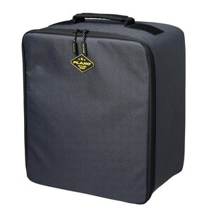 Organizator intern Large pentru cutia Plano Molding®