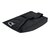 Organizator panou EDC Agilite®