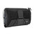 Organizator pentru antebraț Wrist Office MKII Tasmanian Tiger®