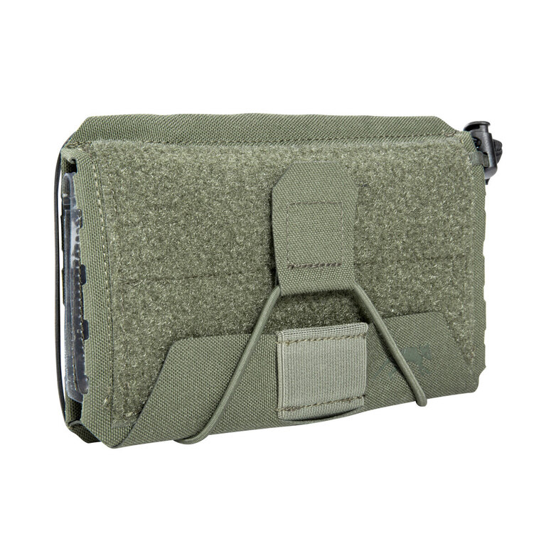 Organizator pentru antebraț Wrist Office MKII Tasmanian Tiger®