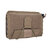 Organizator pentru antebraț Wrist Office MKII Tasmanian Tiger®