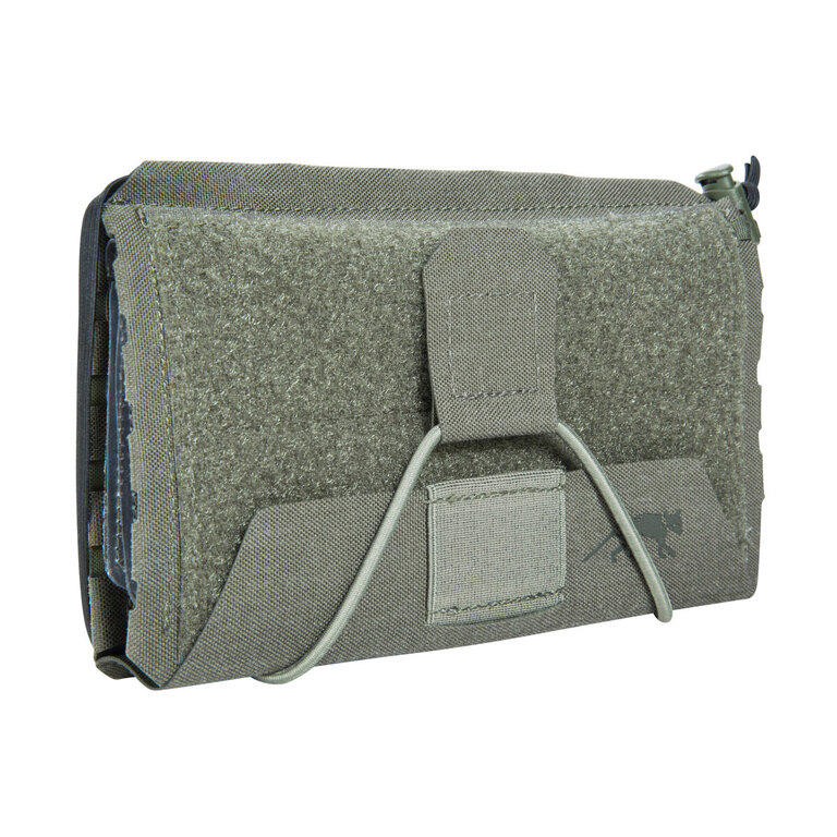 Organizator pentru încheietură Wrist Office MKII Tasmanian Tiger® IRR
