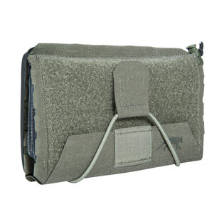 Organizator pentru încheietură Wrist Office MKII Tasmanian Tiger® IRR