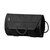 Organizator Trip Roll Helikon-Tex®