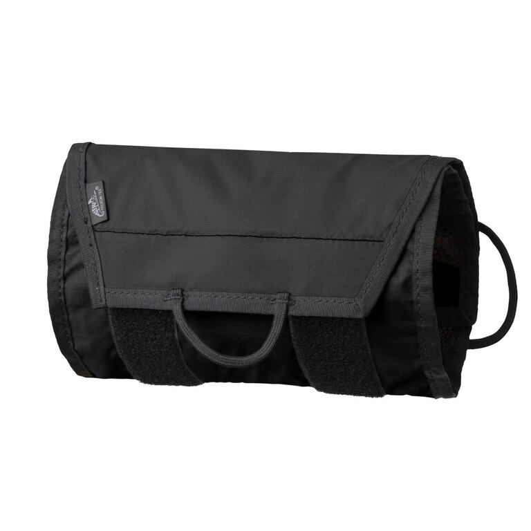 Organizator Trip Roll Helikon-Tex®