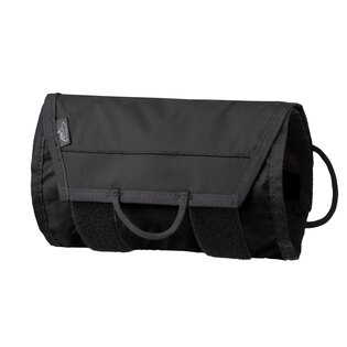 Organizator Trip Roll Helikon-Tex®